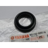 OIL SEAL